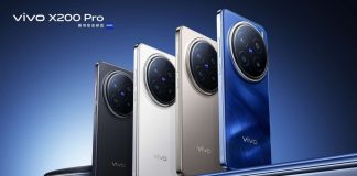 vivo x200 ufficiale fotocamere da record e prestazioni top