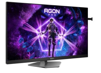 agon pro ag276fk nuovo monitor gaming da 520hz