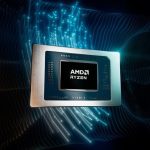 amd ryzen 200 rebranding dei ryzen 8040 per sfidare intel