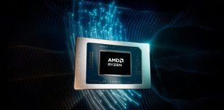 amd ryzen 200 rebranding dei ryzen 8040 per sfidare intel