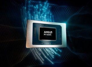 amd ryzen 200 rebranding dei ryzen 8040 per sfidare intel