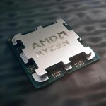 amd ryzen 9 9950x3d il flagship 3d v cache in arrivo (1)