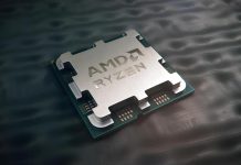 amd ryzen 9 9950x3d il flagship 3d v cache in arrivo (1)