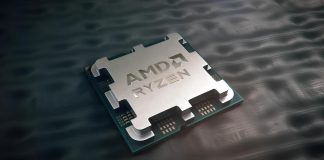 amd ryzen 9 9950x3d il flagship 3d v cache in arrivo (1)