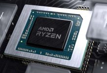 amd zen 6 32 core su un ccd, arrivo previsto nel 2026