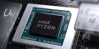 amd zen 6 32 core su un ccd, arrivo previsto nel 2026