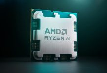 amd entra nel mercato smartphone arriva ryzen ai