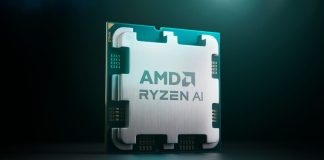 amd entra nel mercato smartphone arriva ryzen ai