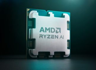 amd entra nel mercato smartphone arriva ryzen ai