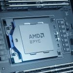 amd supera intel nei data center epyc trionfa