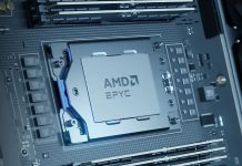 amd supera intel nei data center epyc trionfa