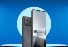 asus zenfone 12 ultra in arrivo prime indiscrezioni