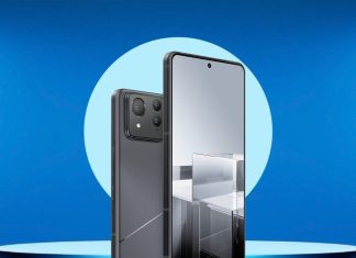 asus zenfone 12 ultra in arrivo prime indiscrezioni