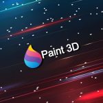 addio a paint 3d microsoft punta su paint ai