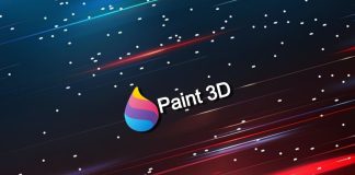 addio a paint 3d microsoft punta su paint ai