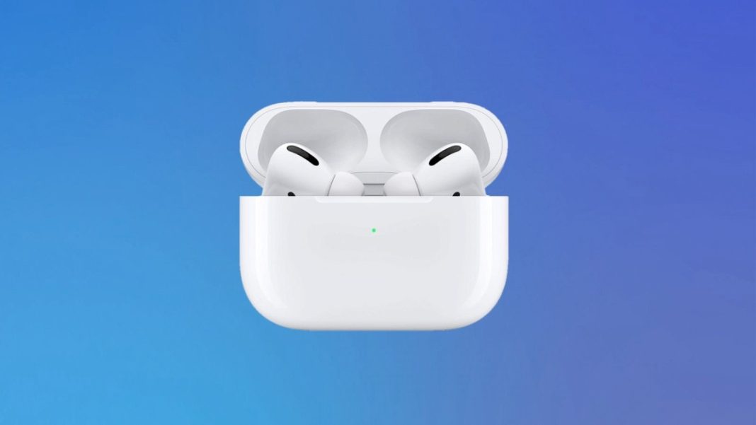 airpods pro gen 1 difettosi class action contro apple