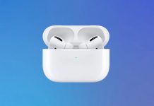 airpods pro gen 1 difettosi class action contro apple