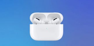 airpods pro gen 1 difettosi class action contro apple