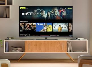 amazon freevee chiude i contenuti migrano su prime video