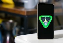 android 15 qpr2 beta 1 ecco le novità appena scoperte