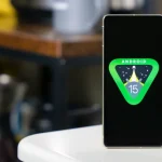 android 15 qpr2 beta 1 in arrivo ecco cosa cambia