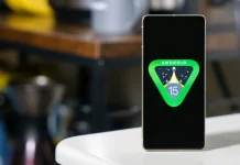 android 15 qpr2 beta 1 in arrivo ecco cosa cambia