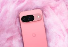 android 15 aggiornamento disponibile per pixel 9 e non solo