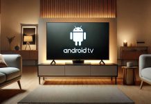 android tv google abbassa i requisiti di ram (1)