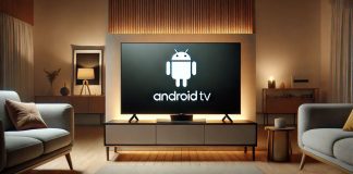 android tv google abbassa i requisiti di ram (1)