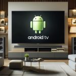 android tv aggiornamenti importanti ogni due anni