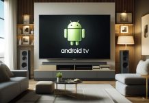 android tv aggiornamenti importanti ogni due anni