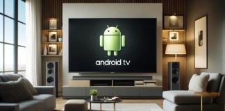 android tv aggiornamenti importanti ogni due anni