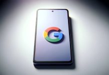 app google nuova scheda notifiche nella barra inferiore (1)