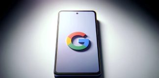 app google nuova scheda notifiche nella barra inferiore (1)