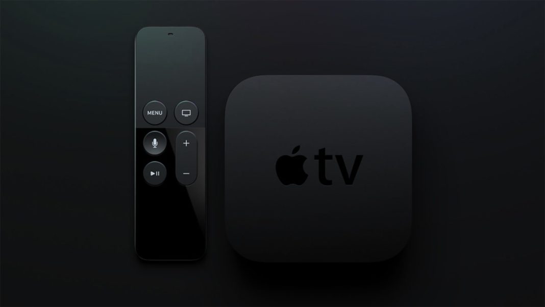 apple tv supporto a nuovi formati nella beta di tvos 18.2 (2)