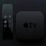 apple tv supporto a nuovi formati nella beta di tvos 18.2 (2)