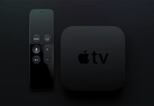 apple tv supporto a nuovi formati nella beta di tvos 18.2 (2)