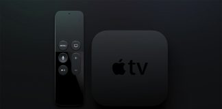 apple tv supporto a nuovi formati nella beta di tvos 18.2 (2)