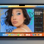 apple acquisisce pixelmator, app di editing fotografico (2)