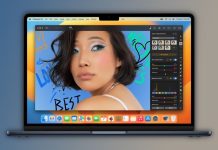 apple acquisisce pixelmator, app di editing fotografico (2)