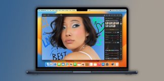 apple acquisisce pixelmator, app di editing fotografico (2)