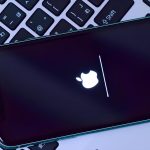 apple blocca downgrade a ios 18.0.1 dopo update a ios 18.1