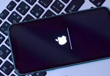 apple blocca downgrade a ios 18.0.1 dopo update a ios 18.1