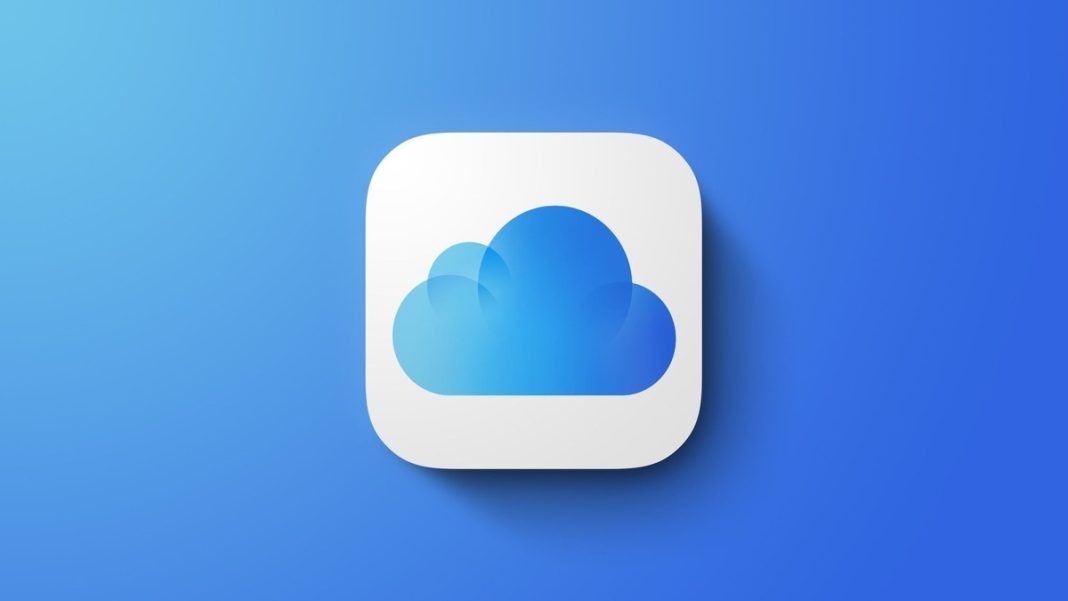 apple interrompe i backup icloud per ios 8 e iphone vecchi