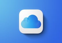 apple interrompe i backup icloud per ios 8 e iphone vecchi