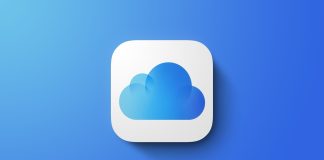 apple interrompe i backup icloud per ios 8 e iphone vecchi