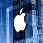 apple punta su smart home e benessere novità per il 2026