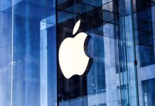 apple punta su smart home e benessere novità per il 2026