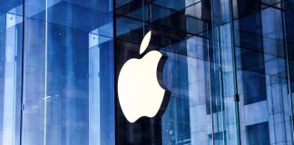 apple punta su smart home e benessere novità per il 2026