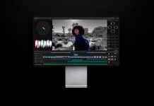 apple rilascia final cut pro 11 novità e funzioni ai (5)